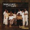 The Broadcast - John P. Kee&The New Life Community Choir