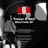 Runway (Original Mix) - Trevor O'Neil