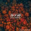 Tu y yo - Machu el bibliotecario