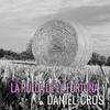 La Rueda de la Fortuna - Daniel Cros&Mane Ferret