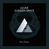 Sudden Space (Pilch Remix) - Lojak&Pilch