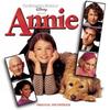 The Hard-Knock Life (Annie, Orphans: Pepper, Duffy, July, Kate, Tessie, Molly) - Alicia Morton