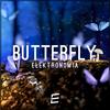 Butterfly - Elektronomia
