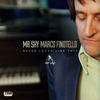 Never Loved Like This (Marco Finotello Soundee Remix) - Mr. Shy&Marco Finotello