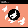 I Have A Dream (Original Mix) - Mathey B