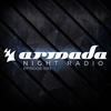 Keep The Beat[ANR039]**Armada Stream 40 - Highest New Entry** (Original Mix) - Arkitech