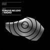 Forgive Me Love - Lorca&Sam Cassman