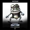 Crazy Frog (Festival Edit Mix) - STVW&Mountblaq