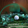Dark & Light - Alienoiz