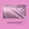 Am Bahnhof - Skor&EMM