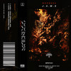 Crazy (Original Mix) - J.A.W.S