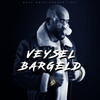Bargeld (Explicit) - Veysel
