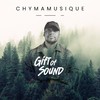 All I Know (Main Mix) - Chymamusique&Lunga