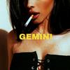 Gemini (Explicit) - V.A.F.