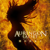 Hehku - Auringon Lapset