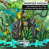 One Time - Bassface Sascha&MC Spyda