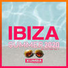 Afro Sunshine (Guitar In Ibiza Mix) - Manybeat&Mau Munevar