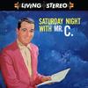 Love Letters - Perry Como