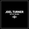 Why (feat. Torsion of Da Mighty Elementz, Kno) - joel turner&Torsion of Da Mighty Elementz&Kno