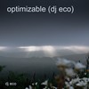 Optimizable - DJ Eco