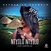 Ntyilo Ntyilo - Rethabile Khumalo&Master KG