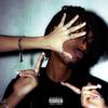 WHAT I WANT (Explicit) - Tech