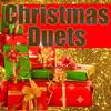 We Wish You A Merry Christmas - Bill Pinkney&Frank Sinatra