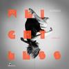 Weightless(Original) - Sonsez