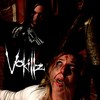 9ToYoFuck'nDomeHoe(feat. Jason Alessi & Scrim) (Explicit) - VoKillz&Jason Alessi&Scrim