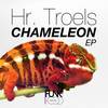 Chameleon - Hr. Troels