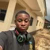 OMO BI JAMO BEAT - Dj Glitter
