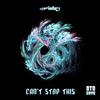 Can't Stop This - DJ Ride