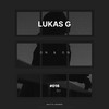 On & On - Lukas G