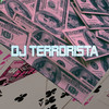 MONTAGEM DOS TERRORISTAS (Explicit) - DJ TERRORISTA SP&MC RD&MC KN&Mc Indio&MC GW