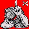 Red Monkey (Original Mix) - Cyril Picard