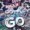 GOTTA GO (Explicit) - Bman