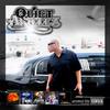 New England Dynasty(feat. Velvet Roze) (Explicit) - Quiet Akillez&Velvet Roze