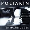 Something Wonderful - poliakin