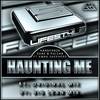 Haunting Me (Original Mix) - Hardforze&Suae&Pulsar&Amba Shepherd