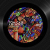 A Bailar Salsa - Tom Case