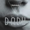 Baby (Original Mix) - Triangle