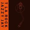 It's Yours (Radio Mix) - T La Rock