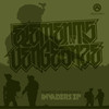 Tubular Paranoia - Dub Elements