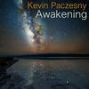 Fade of Dreams - Kevin Paczesny