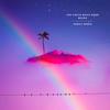 Begoo (5urati Remix) - The Circle Music Band&5urati