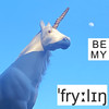 Be My (VARS Remix) - Mac-Kee
