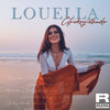 Glückszustände - Louella