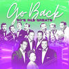The Last of the Good Rocking Men - Four Jacks