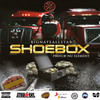 Shoebox (Radio|Explicit) - Big Nate All Star&Nathaniel Nelson