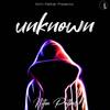 Unknown (Remix) - Nitin Patkar&Suyash Patkar